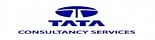 Tata Infotech